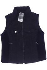 Airfield weste damen gebraucht kaufen  Berlin