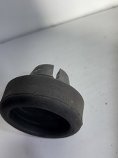 Audi A3 Uchwyt Podstawa 2017-2020 Audi A3 8V 0V4 8V0 804 631 na sprzedaż Audi A3 Uchwyt Podstawa 2017-2020 Audi A3 8V 0V4 8V0 804 631 na sprzedaż  PL