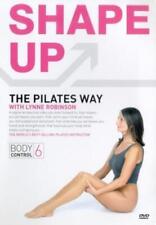 Shape pilates way for sale  STOCKPORT