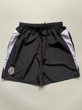 Umbro a.c. siena usato  Reggio Emilia