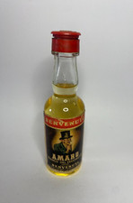 Mignon miniature amaro usato  Fiorano Modenese