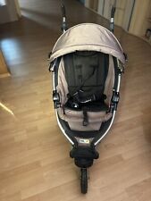 Tfk sportkinderwagen gebraucht kaufen  Wartenberg