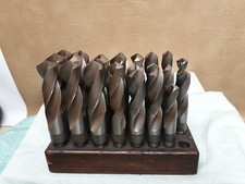 Vintage union twist for sale  Wethersfield