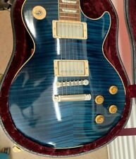 Gibson 2002 paul d'occasion  Cannes