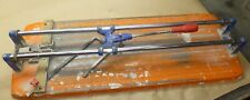 Rubi tools max for sale  Golden Valley