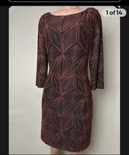 Evening women black for sale  Miami