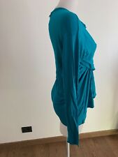 Maglietta maglia denny usato  Ardea