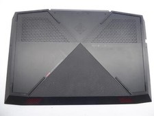 Men an190nz gehäuse gebraucht kaufen  Altena