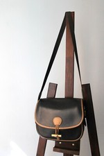 Hermès sac main d'occasion  Paris XVIII