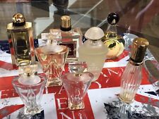 Joli lot flacons d'occasion  Perpignan-