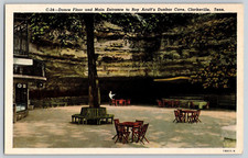 Postcard dance floor for sale  Greenville