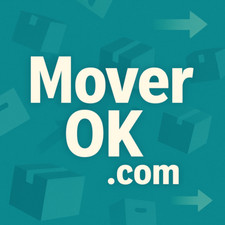 Moverok.com premium domain for sale  Oklahoma City