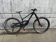 2022 cannondale jekyll for sale  Bellevue