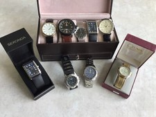 Job lot mens for sale  WINCHESTER