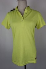 Colmar maglia donna usato  Massa di Somma