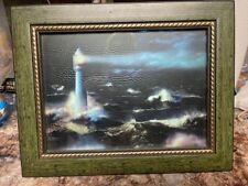 Vintage motion image for sale  Greensburg