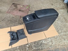 Renault scenic mk3 for sale  WALSALL