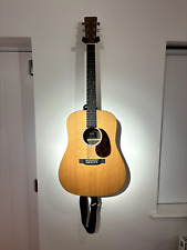 Martin dx1kae koa for sale  KNARESBOROUGH