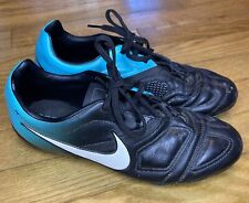 Nike ctr360 maestri usato  Spedire a Italy