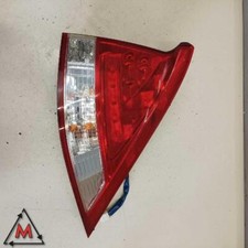 lampada spia led 220 usato  Vajont