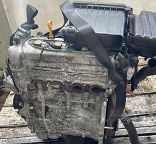 Ricambi usati motore usato  Frattaminore