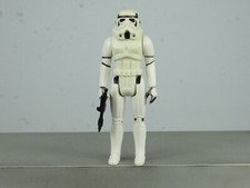 3453 star wars gebraucht kaufen  Bochum