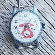 Rare vintage collectible d'occasion  Expédié en Belgium