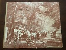 civil war puzzles for sale civil war puzzles for sale Sarasota