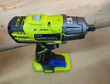 Ryobi impact wrench for sale  SOUTHAMPTON