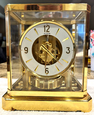Vintage jaeger lecoultre for sale  Springfield
