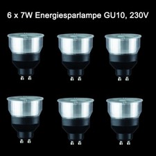 Paulmann energiesparlampe gu10 gebraucht kaufen Paulmann energiesparlampe gu10 gebraucht kaufen  Sprockhövel