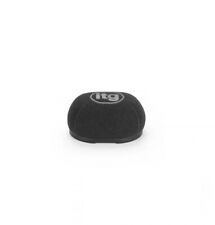 Itg megaflow jc20 for sale  WREXHAM