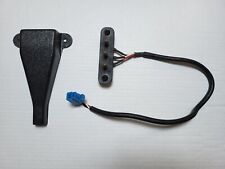 Mobility scooter shoprider for sale  CAMBRIDGE