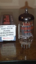 1965 tested nos for sale  Wyoming