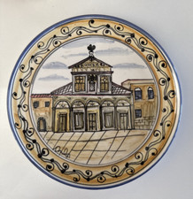 San miniato monte for sale  Belvedere Tiburon