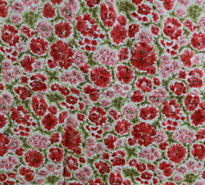 Vintage ditsy print for sale  Oregon