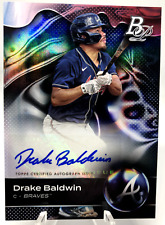 2023 bowman platinum for sale  Bellaire