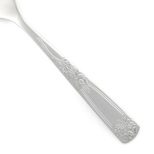 Sears roebuck rose for sale  Mankato