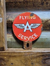 Vintage flying porcelain for sale  Shavertown