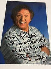 Ken dodd happiness for sale  BURNLEY