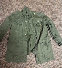 British militaria unknown for sale  Stoughton