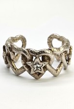 Franck herval bracelet d'occasion  Aix-en-Provence-