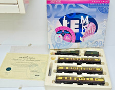 Hornby r2372m limited for sale  UK
