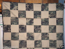 Camo crib toddler for sale  Whitney Point