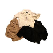 Ugg frankie trucker for sale  Oxnard