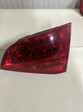 Fanalino faro per usato  Stornara