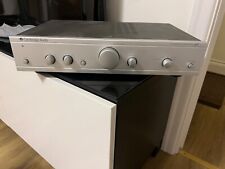 Cambridge audio integrated for sale  MARCH