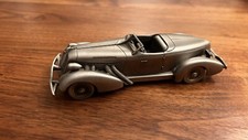 Danbury mint scale for sale  Phoenix