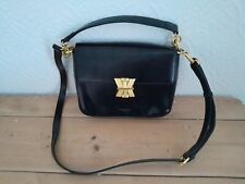 Kassandre paris classique for sale  NEWCASTLE UPON TYNE