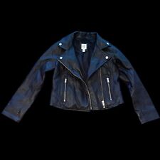 Gap biker jacket for sale  Venice